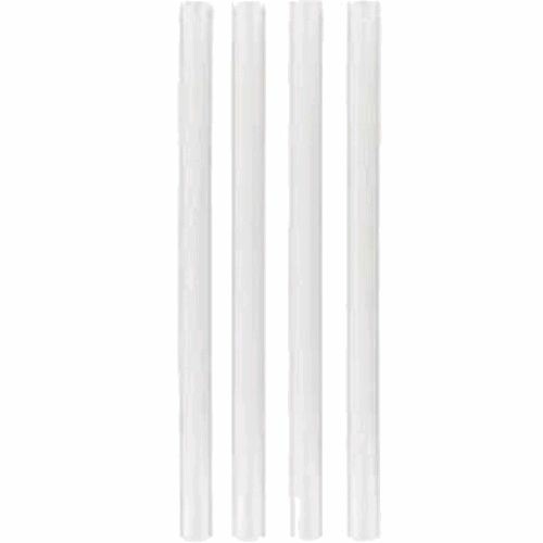 Suporte para Bolos - 4 unidades de 30 cm